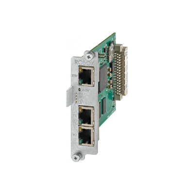6SL3055-0AA00-2RB1