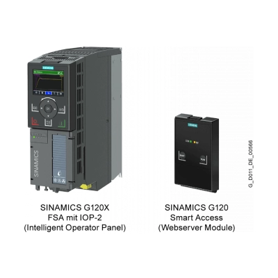 6SL3200-0AE70-0AA0
