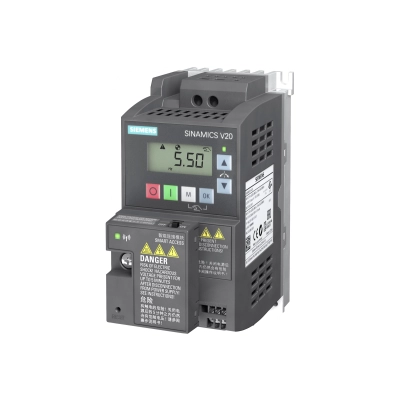 6SL3200-0AE50-0AA0