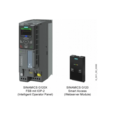 6SL3200-0AE74-0AA0