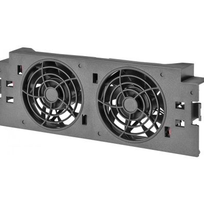 6SL3200-0UF04-0AA0