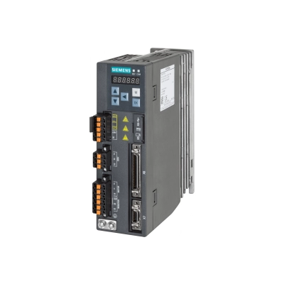 6SL3210-5FB10-4UA1