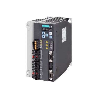 6SL3210-5FB11-0UF1
