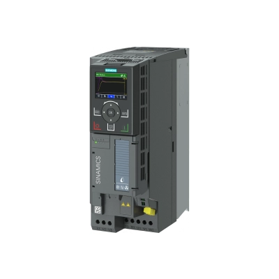 6SL3220-2YE22-0AF0
