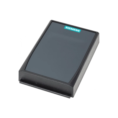 6SL3256-1BA00-0AA0