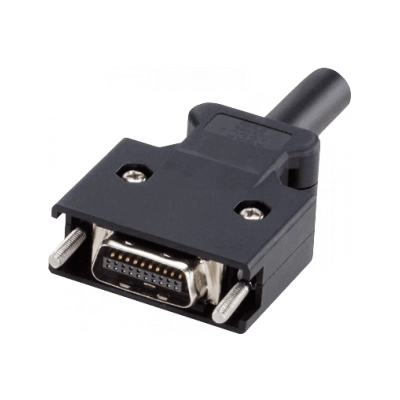 6SL3260-2MA00-0VA0