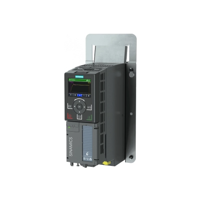 6SL3261-6GA00-0BA0