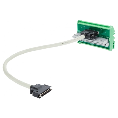 6SL3260-4NA00-1VA5