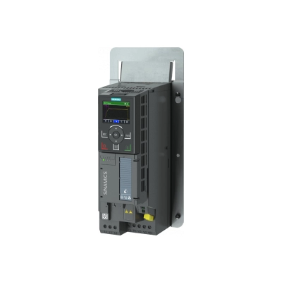 6SL3261-6GB00-0BA0