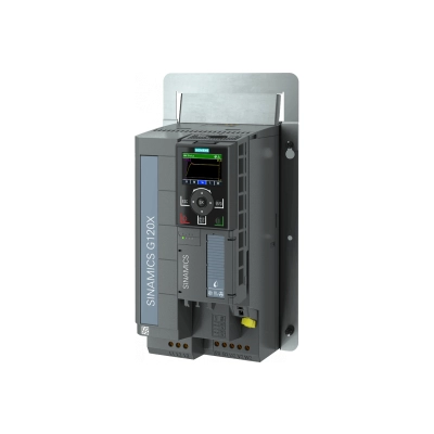 6SL3261-6GC00-0BA0