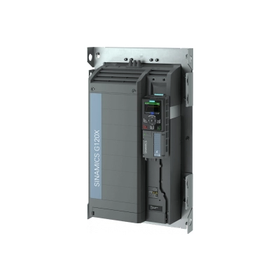 6SL3261-6GE00-0BA0