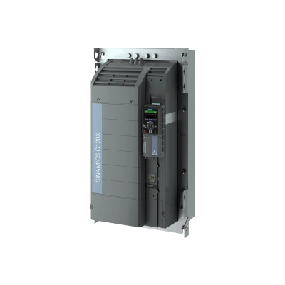 6SL3261-6GF00-0BA0