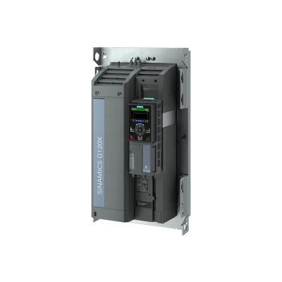 6SL3261-6GD00-0BA0
