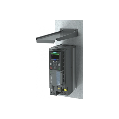 6SL3266-1PB00-0BA0