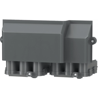 6SL3266-2HG00-0BA0