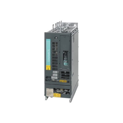 6SL3315-1TE33-1AA3