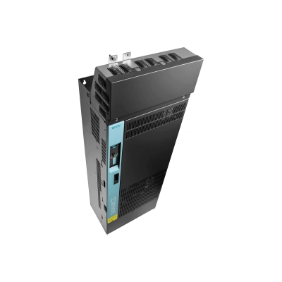 6SL3310-1PE36-6AA0