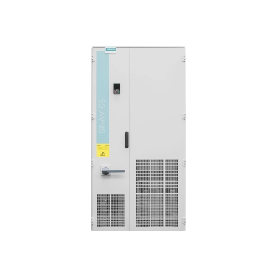 6SL3710-1PE33-0AA0