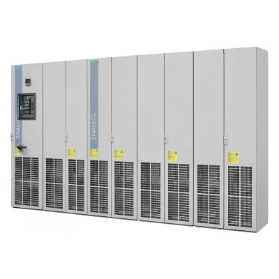 6SL3700-0LE42-0BA3
