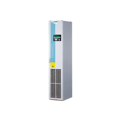 6SL3710-1GE33-8CA3