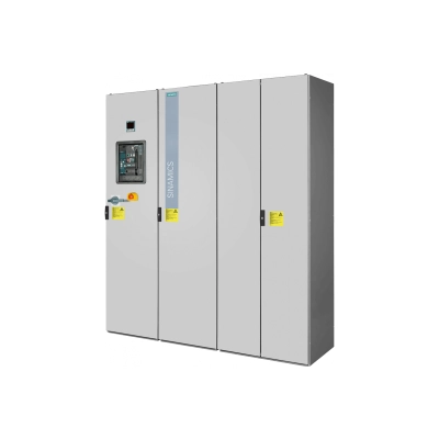 6SL3725-1TE37-5AA3
