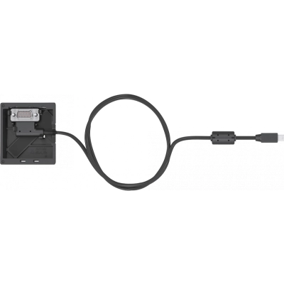 6SL3555-0XA00-0AA0