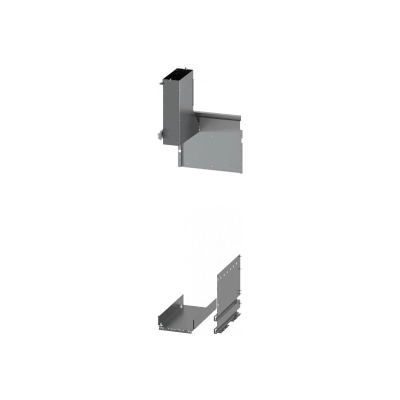 6SL3760-6AV42-0CA0