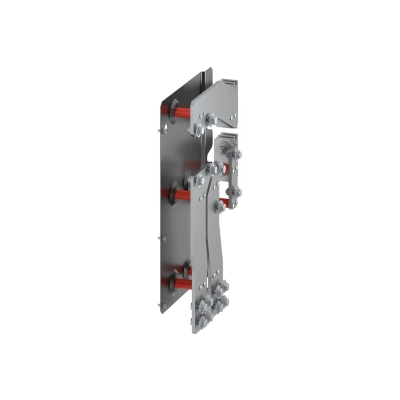 6SL3760-6BV20-0DF0