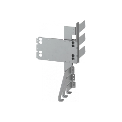 6SL3760-6BV22-0EA0
