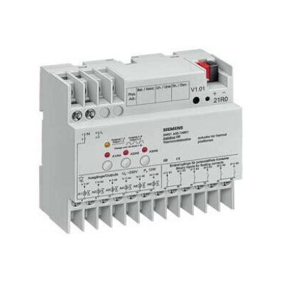 5WG1605-1AB01 | 5WG1605-1AB01