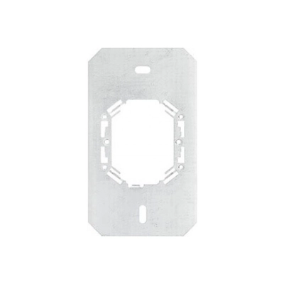 AQR2500NJ | S55720-S164