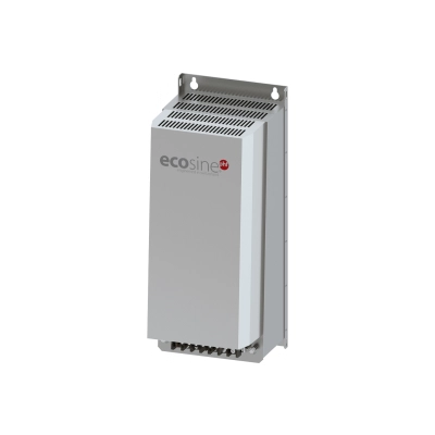UAC:FN344030115E2FAJRX