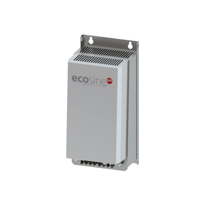 UAC:FN344019113E2FAJRX