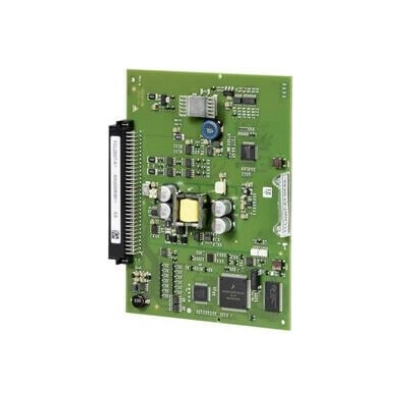 FCL2007-A1 | S54400-A134-A1