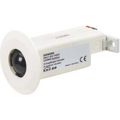5WG1450-7AB03 | 5WG1450-7AB03