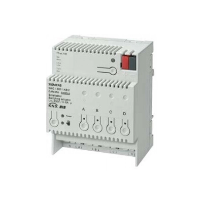 5WG1567-1AB01 | 5WG1567-1AB01