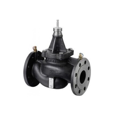 VPF53.80F35 | S55266-V116