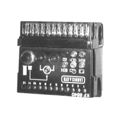 KF8840 | BPZ:KF8840