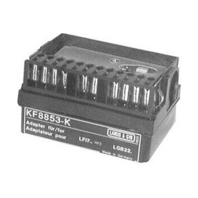 KF8880 | BPZ:KF8880