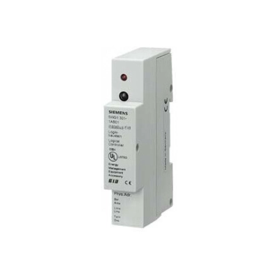 N301 | 5WG1301-1AB01