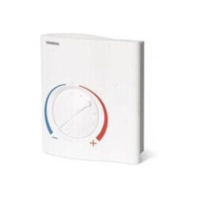 RAA20LD-GB | BPZ:RAA20LD-GB