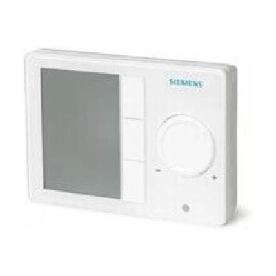 RDG100T/H | S55770-T235