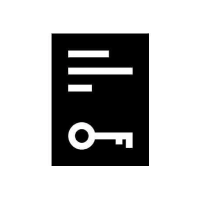 POL0L2.00/STD | S55693-L120-A100