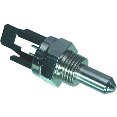 QAK36.596/109 | BPZ:QAK36.596/109