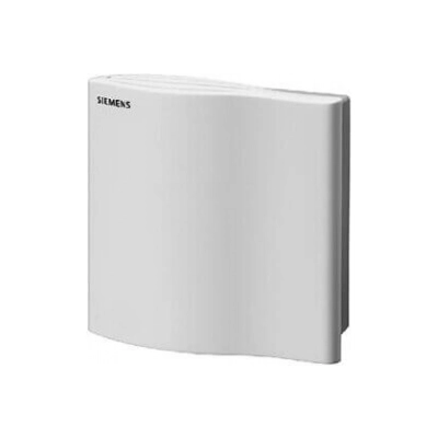 QAA9020 | S55720-S515