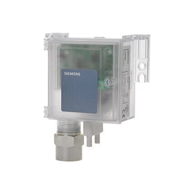 QBM3100U025U | S55720-S223