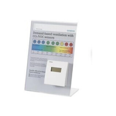 QPA2000POS | BPZ:QPA2000POS