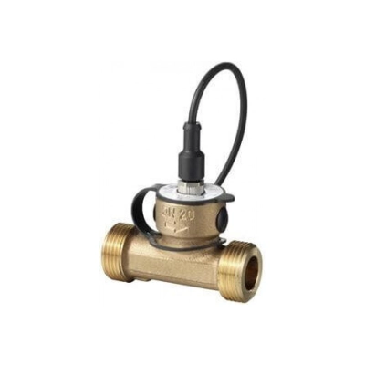 QVE3000.010 | S55720-S211