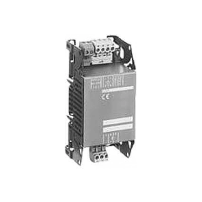 UA9 | BPZ:UA9