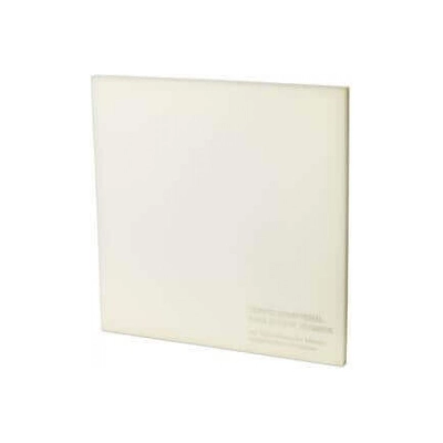 TM01 | BPZ:1805480001